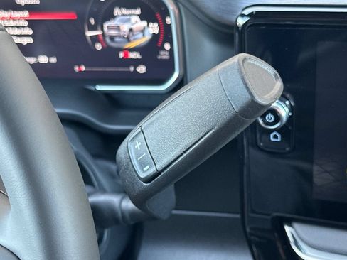 New 2026 GMC Sierra 2500 AT4 w/ AT4 Premium Plus Package AWD/4WD image 19