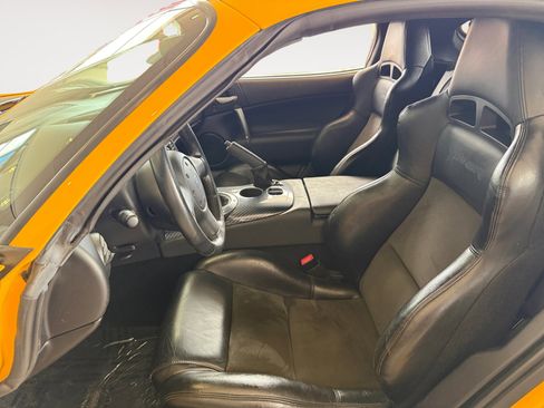 Used 2006 Dodge Viper SRT-10 image 9