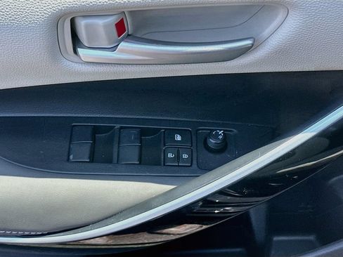 Used 2024 Toyota Corolla XLE FWD image 17