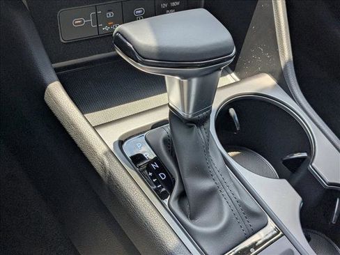 New 2025 Hyundai Sonata SE image 15