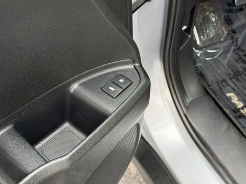 Used 2023 Honda Passport EX-L image 15