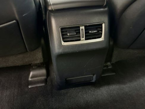 Used 2018 Lexus RX 350L Luxury image 31