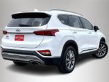 Used 2020 Hyundai Santa Fe SEL w/ Convenience Package image 5