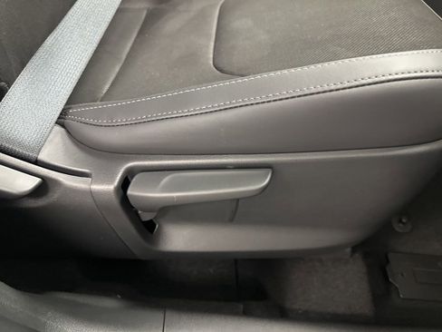 New 2026 MAZDA CX-5 Select AWD/4WD image 10