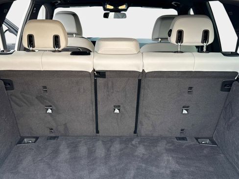 Used 2024 BMW X5 xDrive40i w/ Premium Package image 13