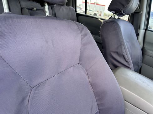 Used 2014 Honda Pilot EX image 15