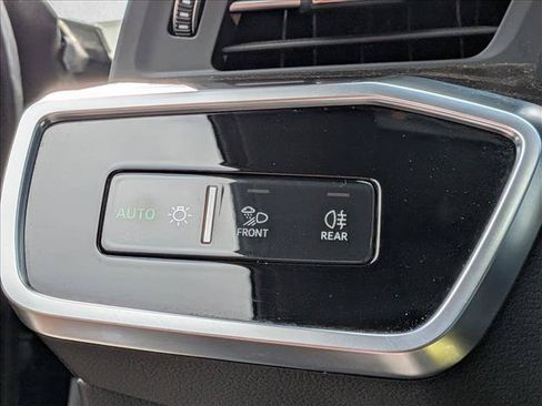Used 2019 Audi A7 3.0T Prestige w/ Prestige Package AWD/4WD image 13