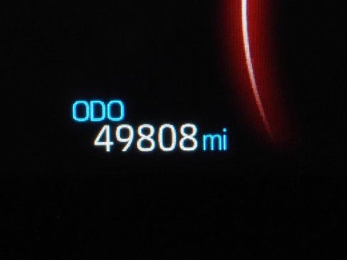 Used 2023 Toyota RAV4 XLE image 21