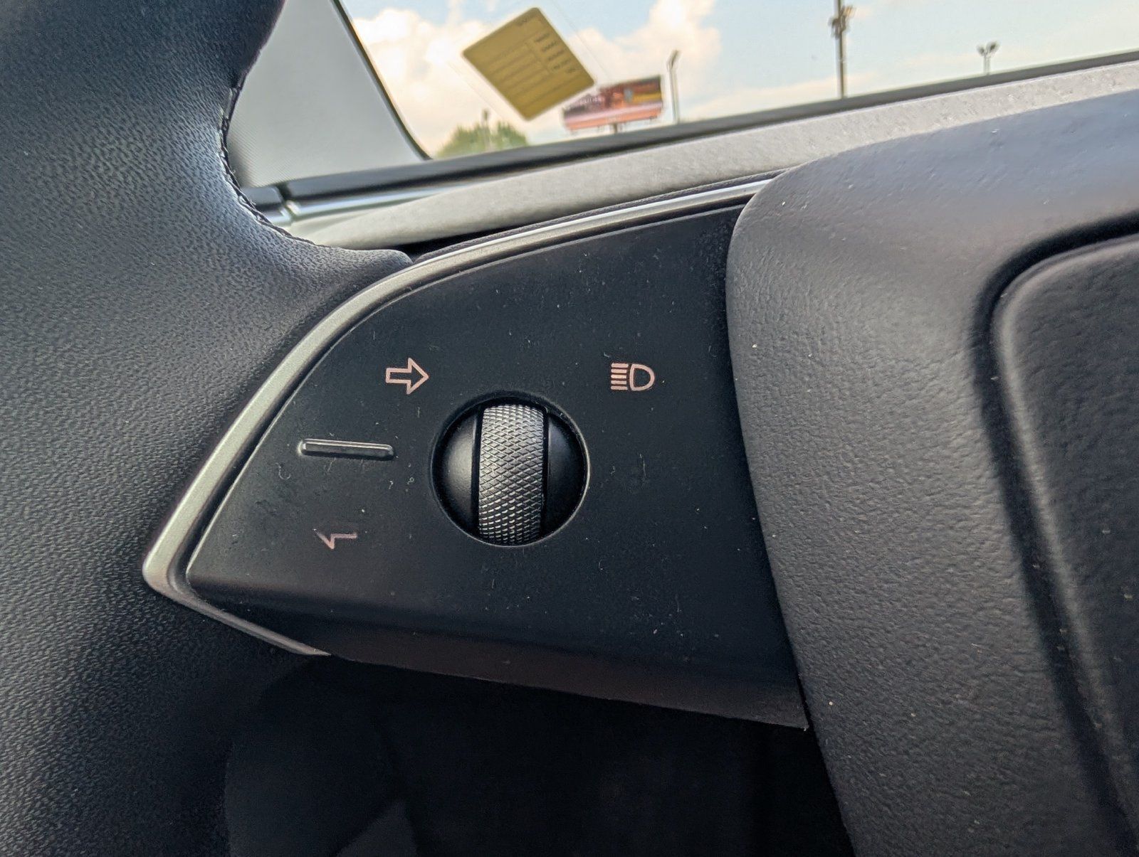 Used 2025 Tesla Model 3 RWD image 22