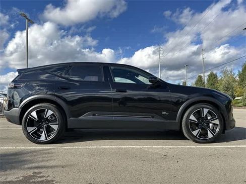 Used 2025 Polestar Polestar 3 image 3