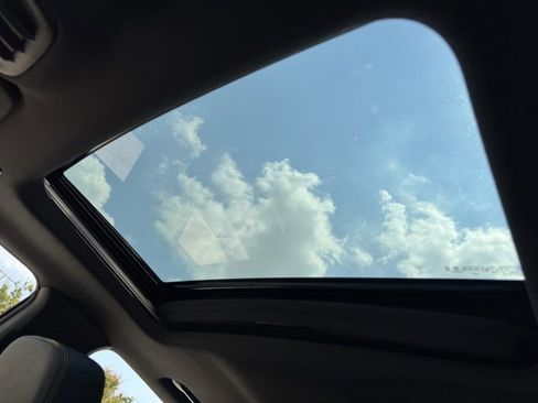 New 2026 Chevrolet Colorado ZR2 w/ Technology Package image 25