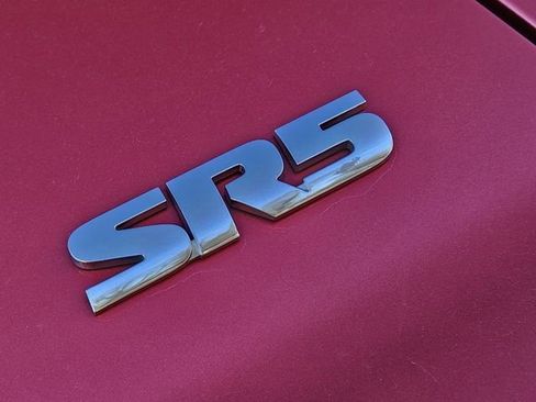 Used 2014 Toyota Tundra SR5 image 12