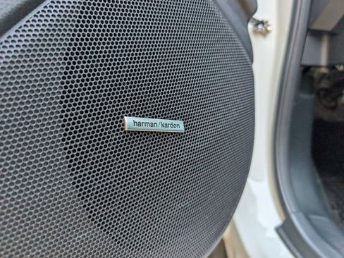 Certified 2023 Subaru Forester Sport image 25