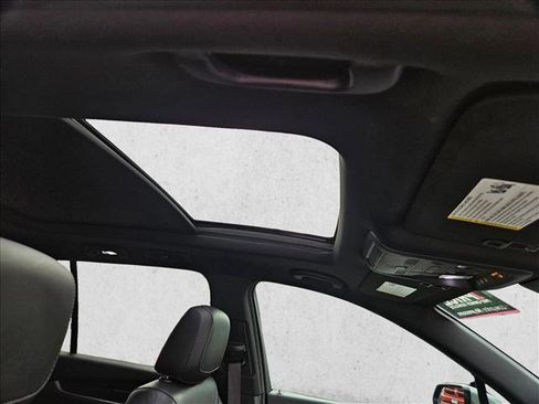 Used 2021 Cadillac XT6 Premium Luxury image 21