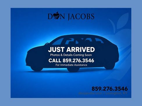 Used 2025 Subaru Forester Touring AWD/4WD image 1
