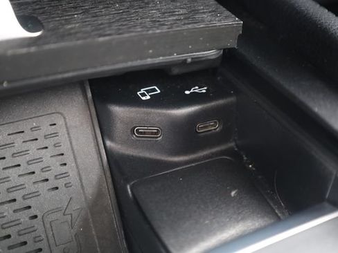 Used 2021 Mercedes-Benz GLE 350 4MATIC image 24