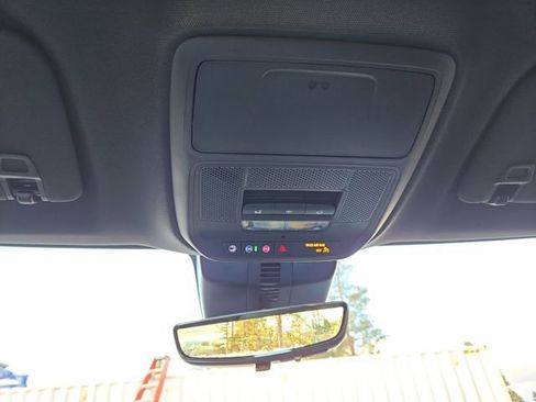 New 2026 GMC Acadia AT4 w/ Luxury Package image 27