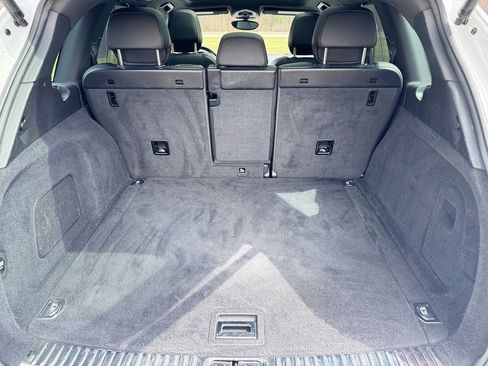 Used 2015 Porsche Cayenne S image 12