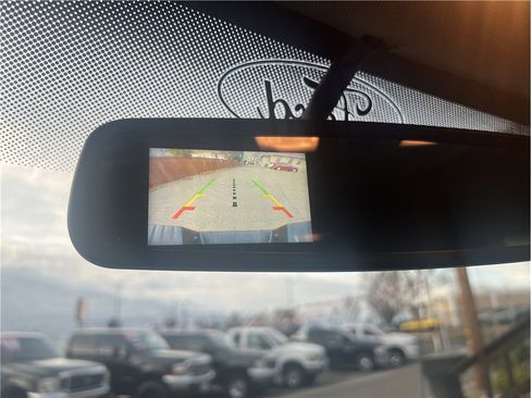 Used 2013 Ford F150 XLT w/ Luxury Equipment Group image 17