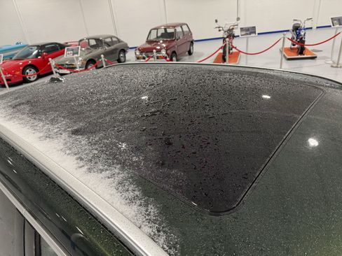 Used 2025 BMW X1 xDrive28i w/ Convenience Package image 17