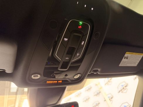 Used 2019 Audi S4 Premium Plus w/ Premium Plus Package image 40