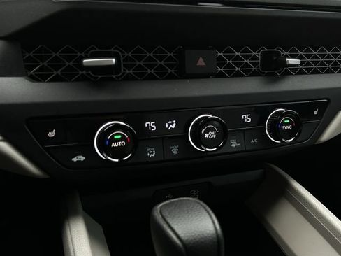 Used 2024 Honda Accord EX image 20