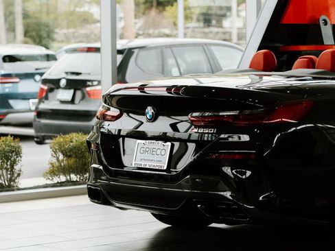 Used 2017 BMW X5 xDrive35i AWD/4WD image 36