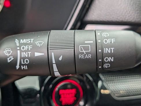 Used 2025 Honda CR-V EX-L image 26