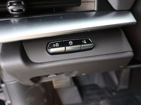 New 2026 Chevrolet Corvette Z06 image 16