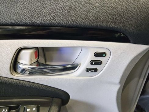 Used 2022 Honda Pilot Touring image 36