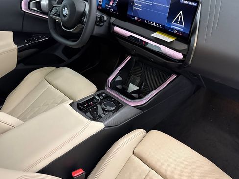 Used 2026 BMW X3 xDrive30 w/ Premium Package image 28