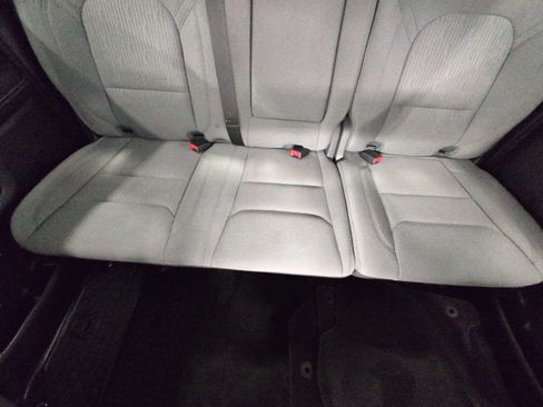 Used 2023 RAM 1500 Big Horn AWD/4WD image 24