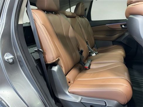 Used 2023 Acura MDX FWD w/ Technology Package image 34