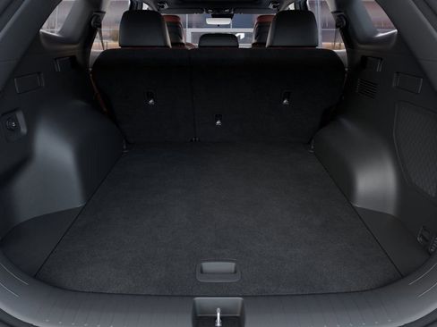 New 2026 Kia Sportage SX Prestige AWD/4WD image 19