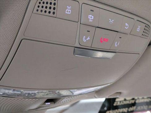 Used 2018 Mercedes-Benz E 300 image 20