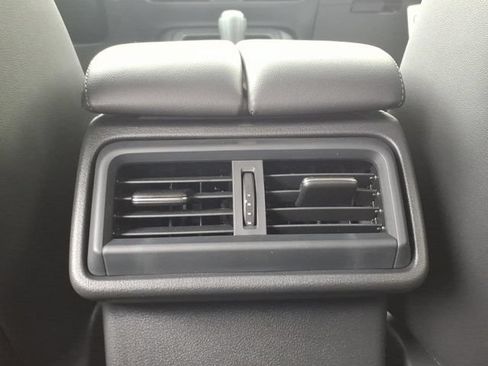New 2026 MAZDA CX-5 Select AWD/4WD image 10