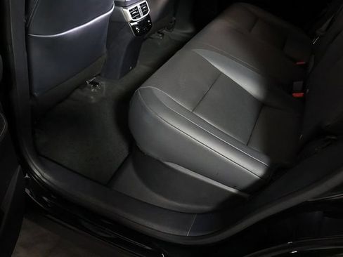 Used 2024 Lexus RX 350 Premium w/ Convenience Package AWD/4WD image 28