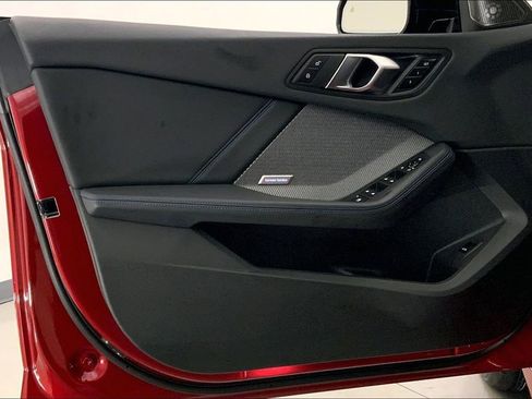 Used 2025 BMW M235i xDrive w/ M Performance Package image 24