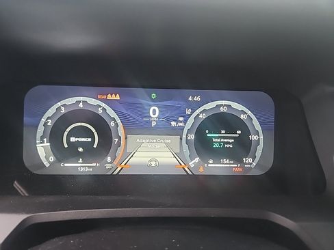 Used 2026 Toyota Tacoma SR5 image 13