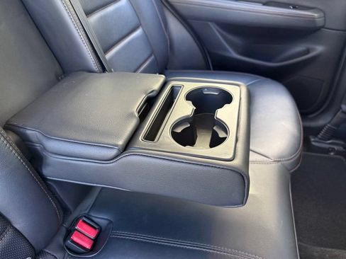 Used 2019 MAZDA CX-5 Grand Touring FWD image 46