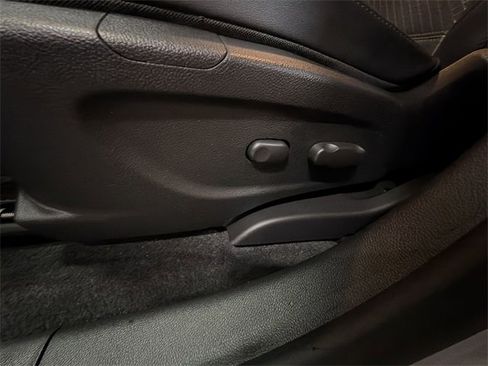 Certified 2022 Buick Encore Preferred w/ Safety Package image 12