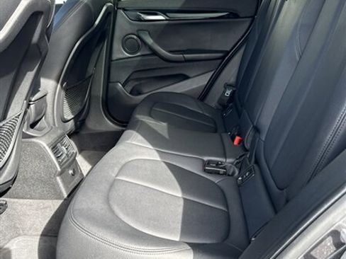 Used 2018 BMW X1 xDrive28i w/ Convenience Package image 27
