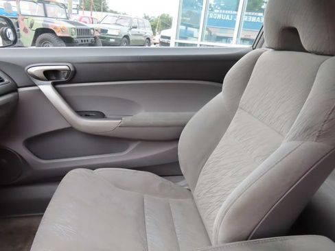 Used 2007 Honda Civic EX image 13