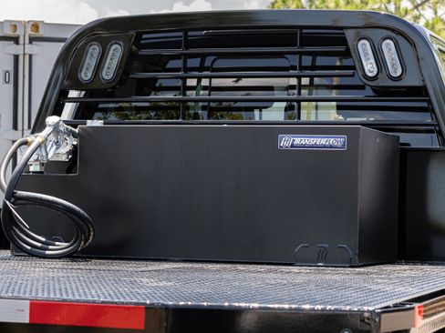 New 2026 Ford F450 XL AWD/4WD image 32