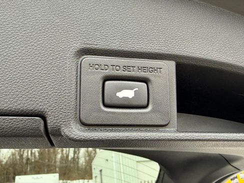 Used 2023 Acura RDX A-Spec image 13