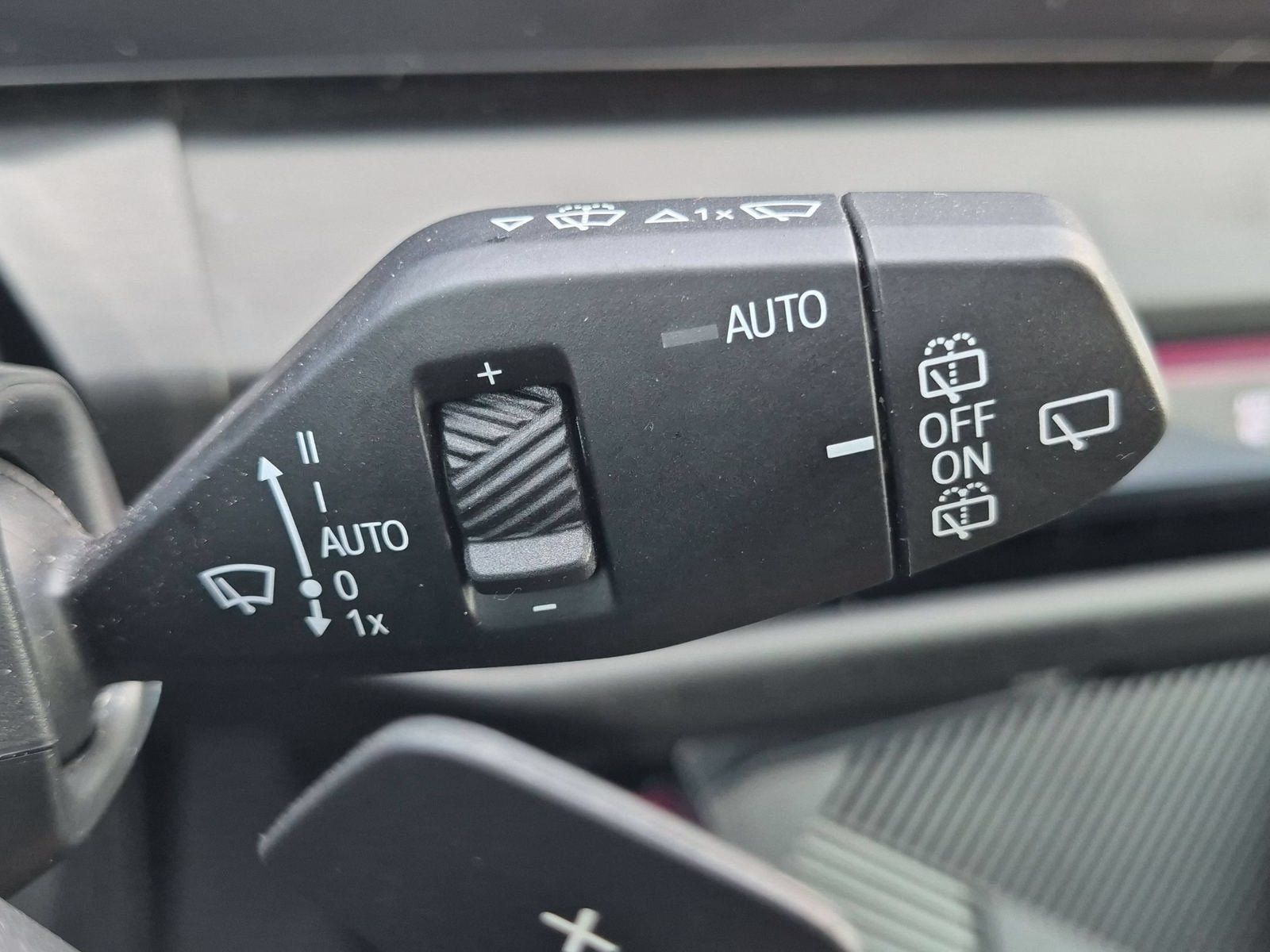 Used 2026 BMW X3 xDrive30i AWD/4WD image 14