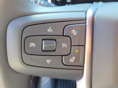 New 2026 GMC Sierra 1500 Pro w/ Pro Value Package image 20