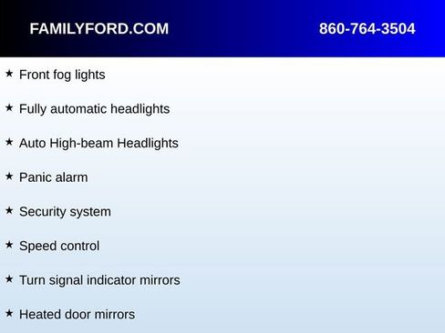 Used 2020 Subaru Outback Touring XT image 7
