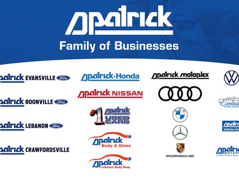 Used 2006 Ford Five Hundred Limited FWD image 11
