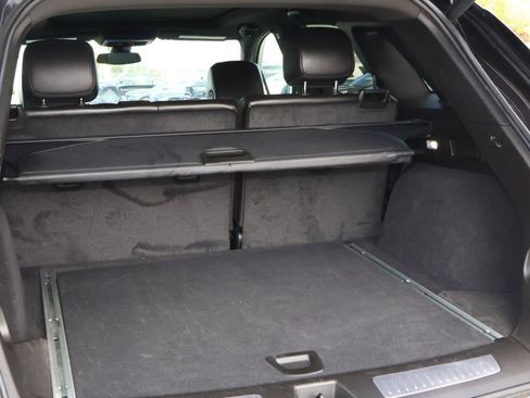 Used 2024 Cadillac XT5 Premium Luxury image 27